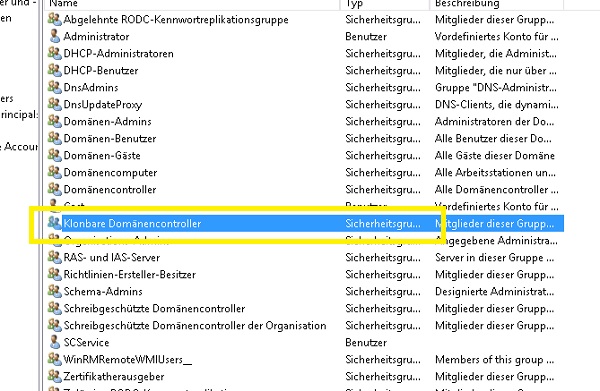 dcclone_001.jpg