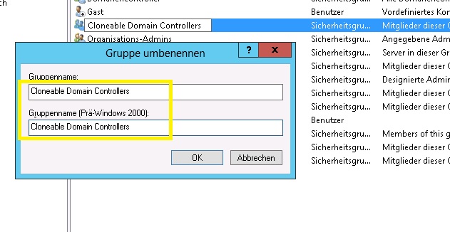 dcclone_003.jpg