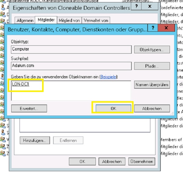 dcclone_006.jpg