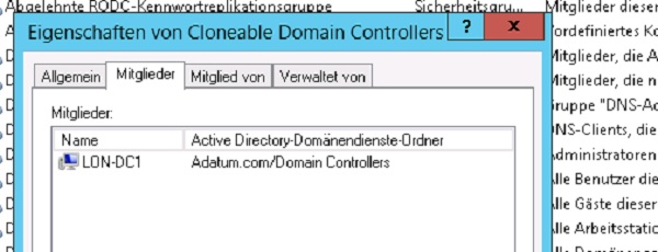 dcclone_007.jpg