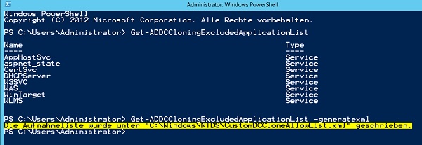 dcclone_008.jpg