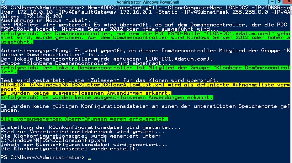dcclone_010.jpg