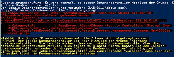 dcclone_001a.jpg