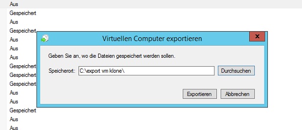 dcclone_012.jpg