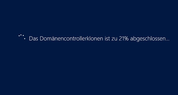 dcclone_020.jpg