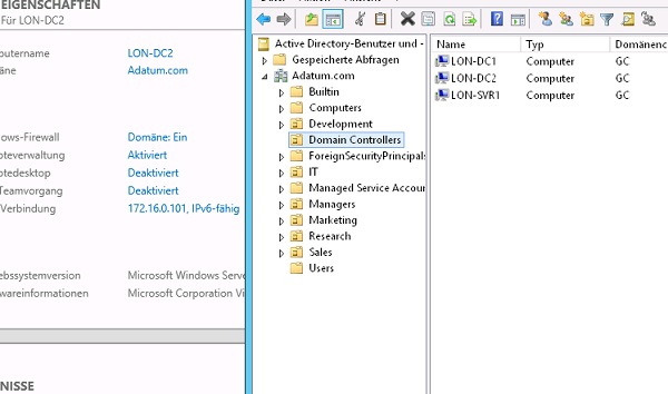 dcclone_021.jpg
