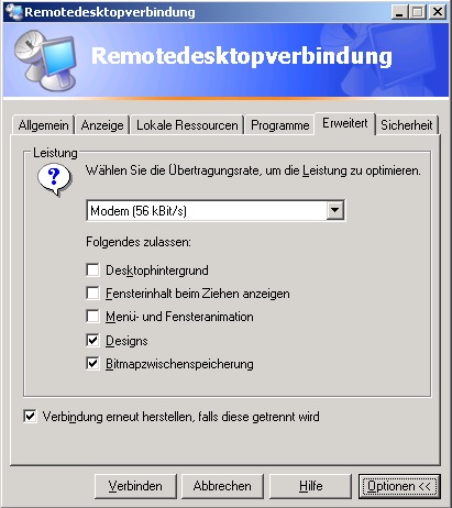 rdp_2003.jpg
