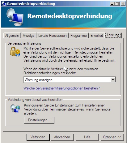 rdpclient_win7.JPG