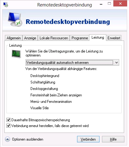 rdpclinet_win8.jpg