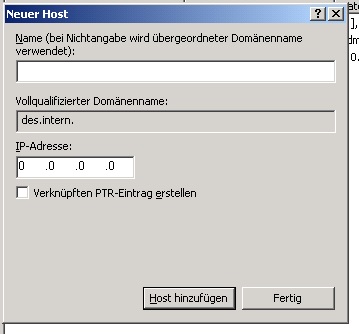 dns_2003.jpg