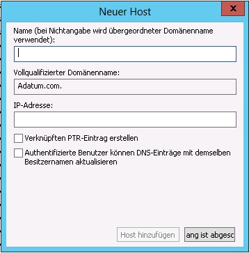 dns_2012.jpg