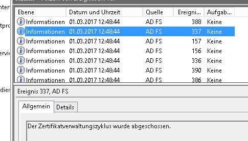 adfs_337.JPG